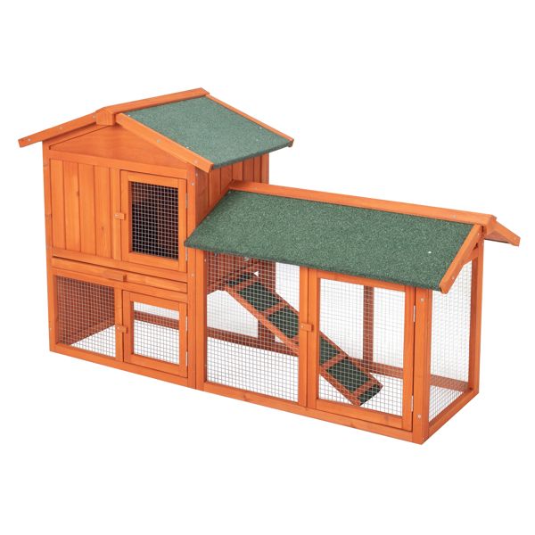 506196001