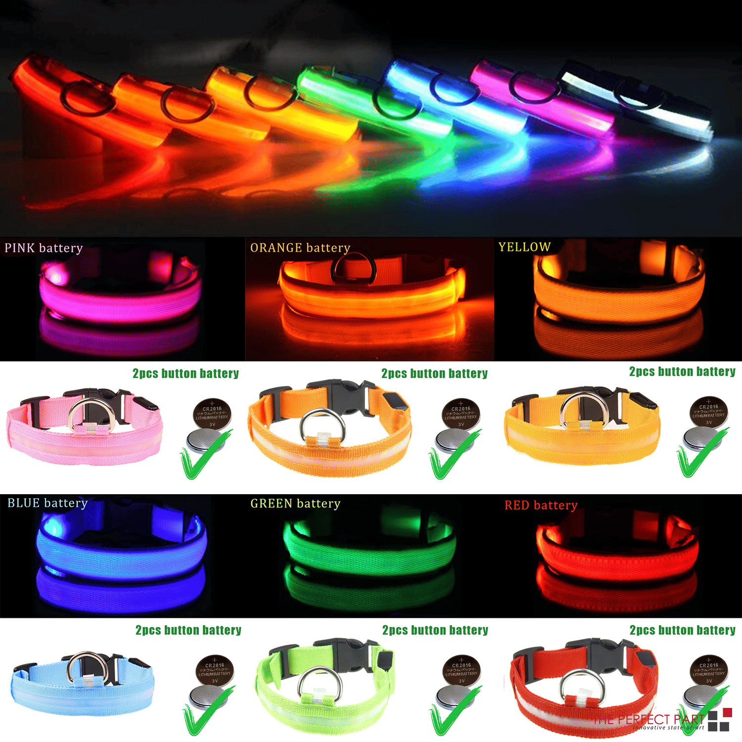 502663491